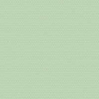 Pistaasinvihreä pilkullinen puuvillakangas Eliza Pistachio 10111 G