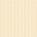 Vaalea ommel-kuvioinen puuvillakangas Stitch Cream Orange 10208 LO