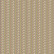 Koristeraidallinen puuvillakangas Lace Ruby 1356 NR