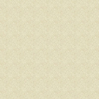 Vaaleanbeige kashmir-kuvioinen puuvillakangas 1359 NL