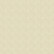 Vaaleanbeige kashmir-kuvioinen puuvillakangas 1359 NL