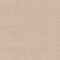 Minikuvioinen punasävyinen puuvillakangas Daylilies 1382 P