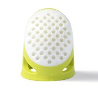 Soft Comfort sormustin, koko L