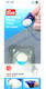 Soft Comfort sormustin, koko XL