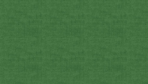 Ruohonvihreä puuvillakangas, väri Grass 1473 G5