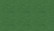 Ruohonvihreä puuvillakangas, väri Grass 1473 G5