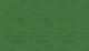 Ruohonvihreä puuvillakangas, väri Grass 1473 G5