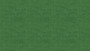 Ruohonvihreä puuvillakangas, väri Grass 1473 G5