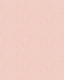 Hennon vaaleanpunainen puuvillakangas, väri Pale Pink 1473 P1