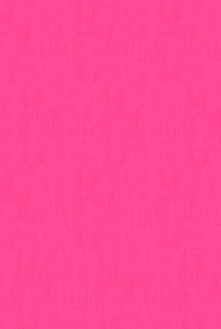 Pinkki puuvillakangas, väri Azalea 1473 P5