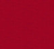 Tummanpunainen puuvillakangas, väri Cardinal 1473 R7
