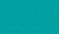 Turkoosi puuvillakangas, väri Turquoise 1473 T5