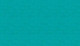 Turkoosi puuvillakangas, väri Turquoise 1473 T5