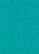 Turkoosi puuvillakangas, väri Turquoise 1473 T5