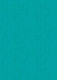 Turkoosi puuvillakangas, väri Turquoise 1473 T5