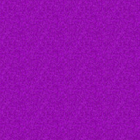 Violetti pikkurinkulakuvioinen puuvillakangas Fairy Rings Aster 1505 P