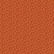 Oranssi tammenlehtikuvioinen puuvillakangas 1547 O