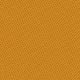 Murretun oranssi pikkulehtikuvioinen puuvillakangas 1551Y