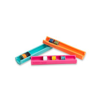 Prym Love puolavene, 3 kpl 
