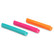 Prym Love puolavene, 3 kpl 