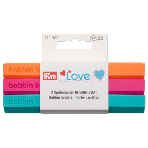 Prym Love puolavene, 3 kpl 