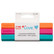 Prym Love puolavene, 3 kpl 