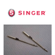 Singer Yleisneula 130/705 H, 2020, koko 90/14, 5 kpl