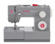 Singer Heavy Duty 4432
