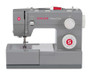 Singer Heavy Duty 4432