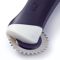 Ergonominen kaavapyörä 