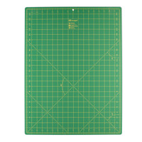 Leikkuualusta 45 x 60cm