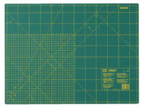Leikkuualusta 45 x 60cm