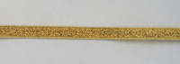 Kultalameenauha, 7 mm