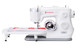 Singer Elite ME457 ompelukone