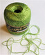 Lammy Yarns Lurex, useita värejä