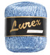 Lammy Yarns Lurex, useita värejä