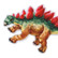 Dinosaurus-koristekuviot