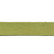 Kantohihna, puuvilla 30 mm, 3 metrin pakkaus, limenvihreä