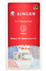 Singer 1/4
