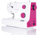 Smarter by Pfaff 160s 