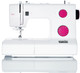 Smarter by Pfaff 160s 