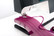 Pfaff Quilt Expression 720