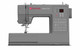 Singer® HD6605C ompelukone