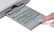 Singer Elite CE677 ompelukone