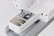 Singer Elite CE677 ompelukone