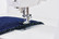 Singer Elite CE677 ompelukone