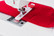Singer Elite CE677 ompelukone