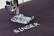 Singer Elite CE677 ompelukone