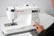 Singer Elite CE677 ompelukone