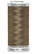 Konekirjontalanka Rayon 40, väri 1170 tumma beige
